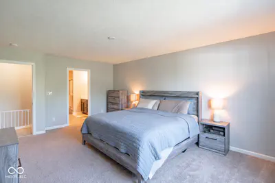 6822 Trey Drive, Camby - 5
