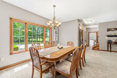 5599 Brandywine Road, Shelbyville - 14