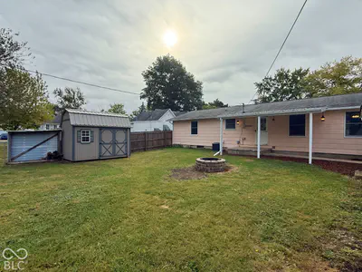 214 E Plum Street, Linden - 27