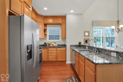 2065 Rhettsbury Street, Carmel - 11