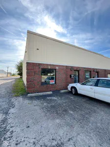 600 Mill Street, Crawfordsville - 5