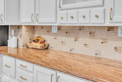 13433 Nottingham Road, Fishers - 28
