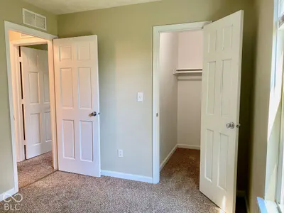 3911 Bonn Drive, Indianapolis - 24