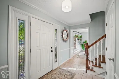 651 Hawthorne Drive, Carmel - 2