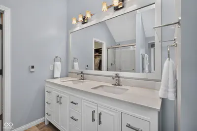 9958 Northwind Drive, Indianapolis - 26