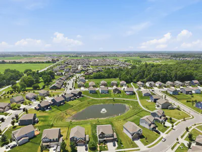 9767 Alzada Drive, Fishers - 41