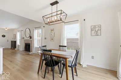 11974 Princewood Drive, Fishers - 12