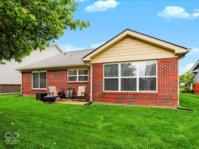 13401 Carefree Court, Camby - 39