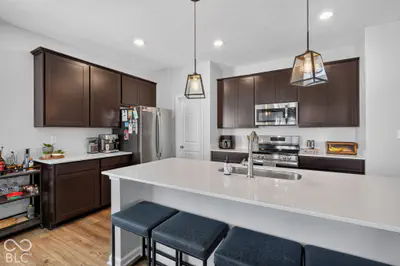 1470 Bella Rita Lane, Pendleton - 17
