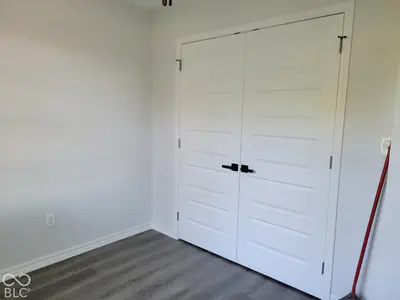 805 Holiday Drive, Seymour - 21