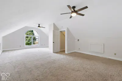 155 N 300 W, Lebanon - 51