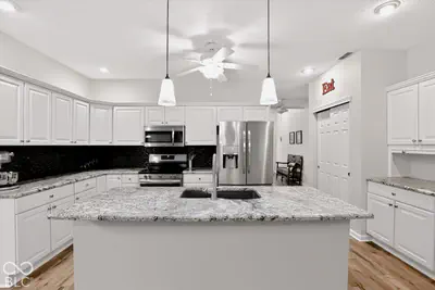 13799 Forum Meadows Drive, Carmel - 26
