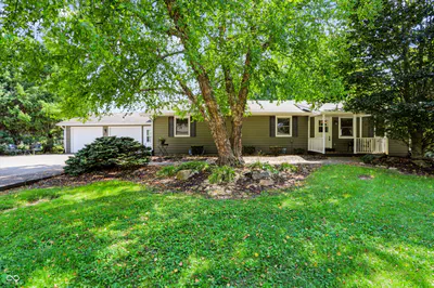 12411 & 12415 Hoover Road, Carmel - 109