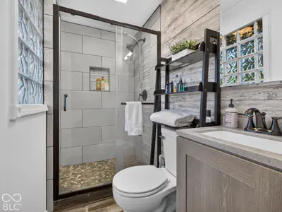5631 S Cladwell Drive, Pendleton - 29