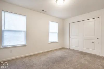 4029 Denali Drive, Indianapolis - 16