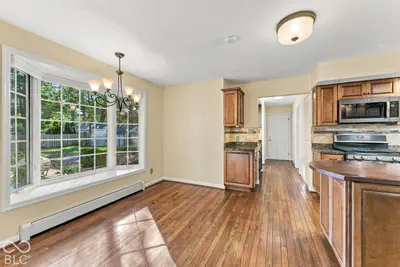 3211 Nugent Boulevard, Columbus - 24