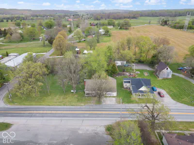 1610 Highway 64, Ramsey - 48