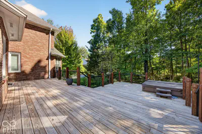 12065 Watermark Court, Indianapolis - 56
