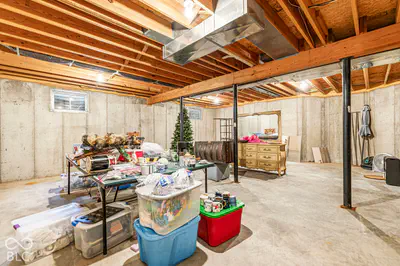 3418 Brunswick Avenue, Indianapolis - 29