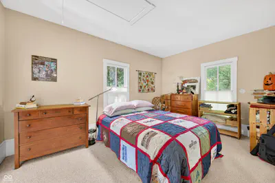 1021 Combs Road, Nashville - 28