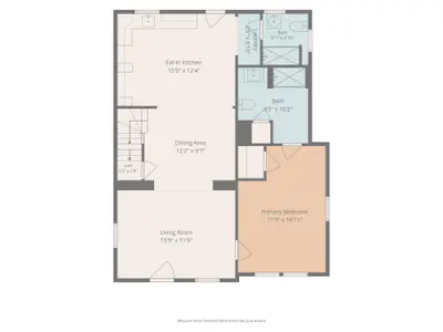 2701 Ethel Avenue, Indianapolis - 32