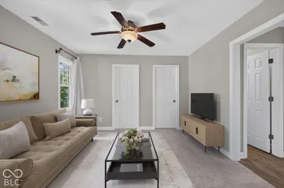 12065 Watermark Court, Indianapolis - 30