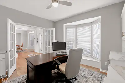 13021 Witherbee Lane, Fishers - 7