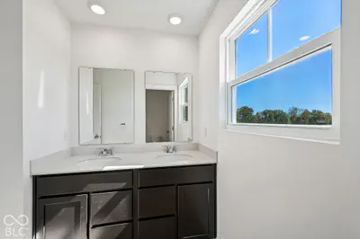 7185 Theo Baker Boulevard, Pendleton - 38
