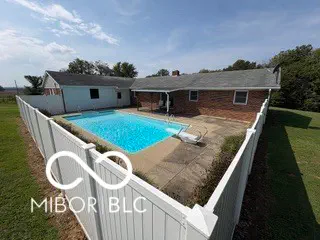 4773 590, Patoka - 3