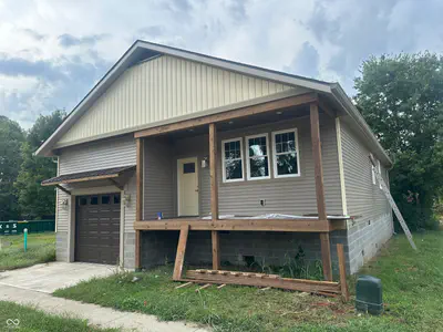 48 Clay Street, Spencer - 3