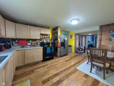 4425 County Road 710, Greensburg - 13