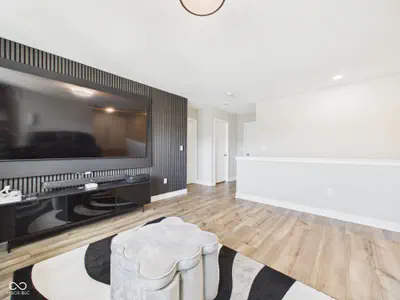 8862 Springbrook Drive, Pendleton - 35