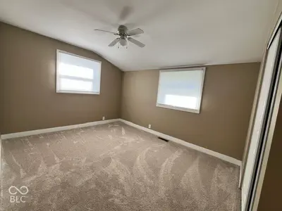 415 Main, Greensburg - 30