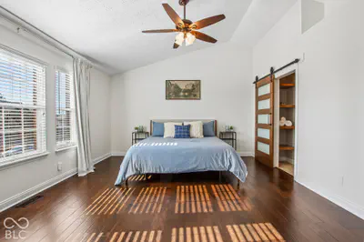 4197 Hickory Ridge Boulevard, Greenwood - 30