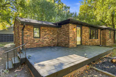3045 W 69th Street, Indianapolis - 25