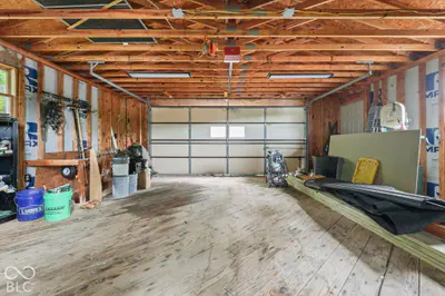 7119 Drum Drive, Nineveh - 57