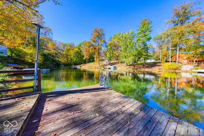 8434 S Parmalee Drive, Nineveh - 10