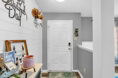 1447 Ripplewood Drive, Danville - 4