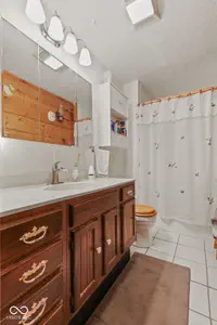 1222 WPA Road, Mitchell - 19