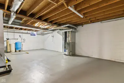 2903 800, Waldron - 58