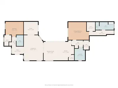 7217 Antiquity Drive, Carmel - 4