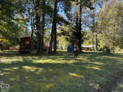 2532 County Road 900 Road, Cloverdale - 14