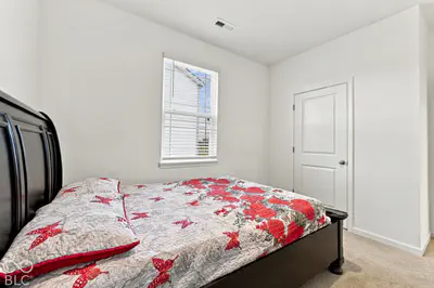 71 Varner Drive, Whiteland - 13