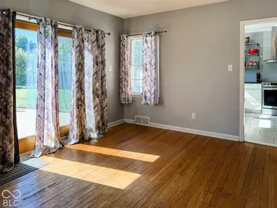 343 Edgewood Avenue, Indianapolis - 28