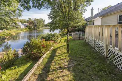10764 Pimlico Circle, Carmel - 52