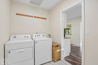 9759 Sunset Lane, Elwood - 35
