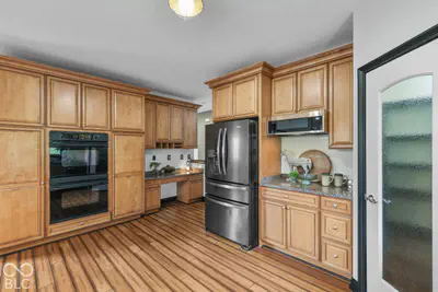 5976 E Holes Crossing Drive, Crawfordsville - 22