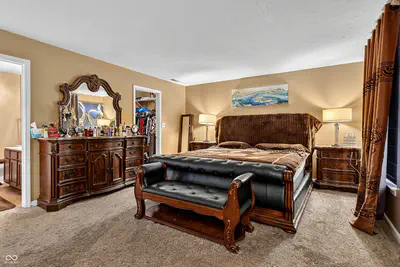 15108 Royal Grove Drive, Noblesville - 20