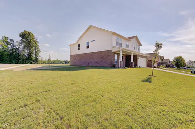 4975 Daisy Lane, Mooresville - 2