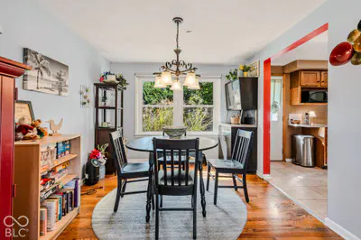 2810 Jordan Drive, Columbus - 7